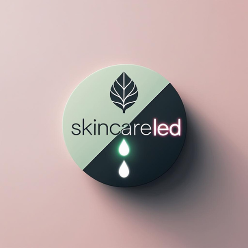 SkinCareLed